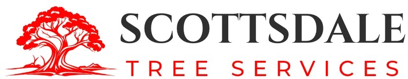 Scottsdale Tree Services