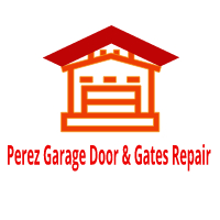 Perez Garage Door & Gates Repair