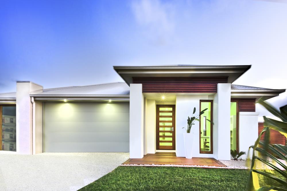 Perez Garage Door & Gates Repair