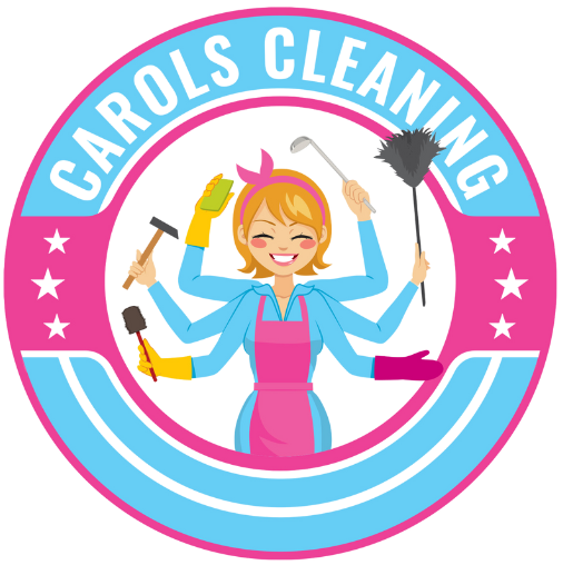 Carol's Cleaning Services