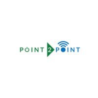 Point 2 Point Communications Corp