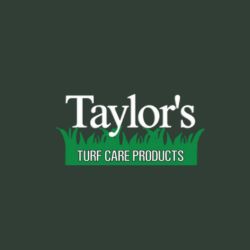 Taylor's Turf