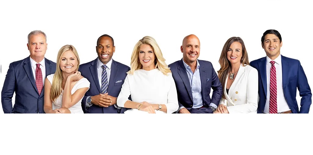 Fasig | Brooks Law Offices