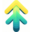 FindFill