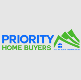 Priority Home Buyers | Sell My House Fast for Cash Houston Northwest | We Buy Houses