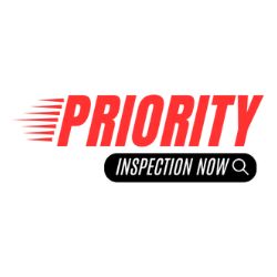 Priority Inspection Now