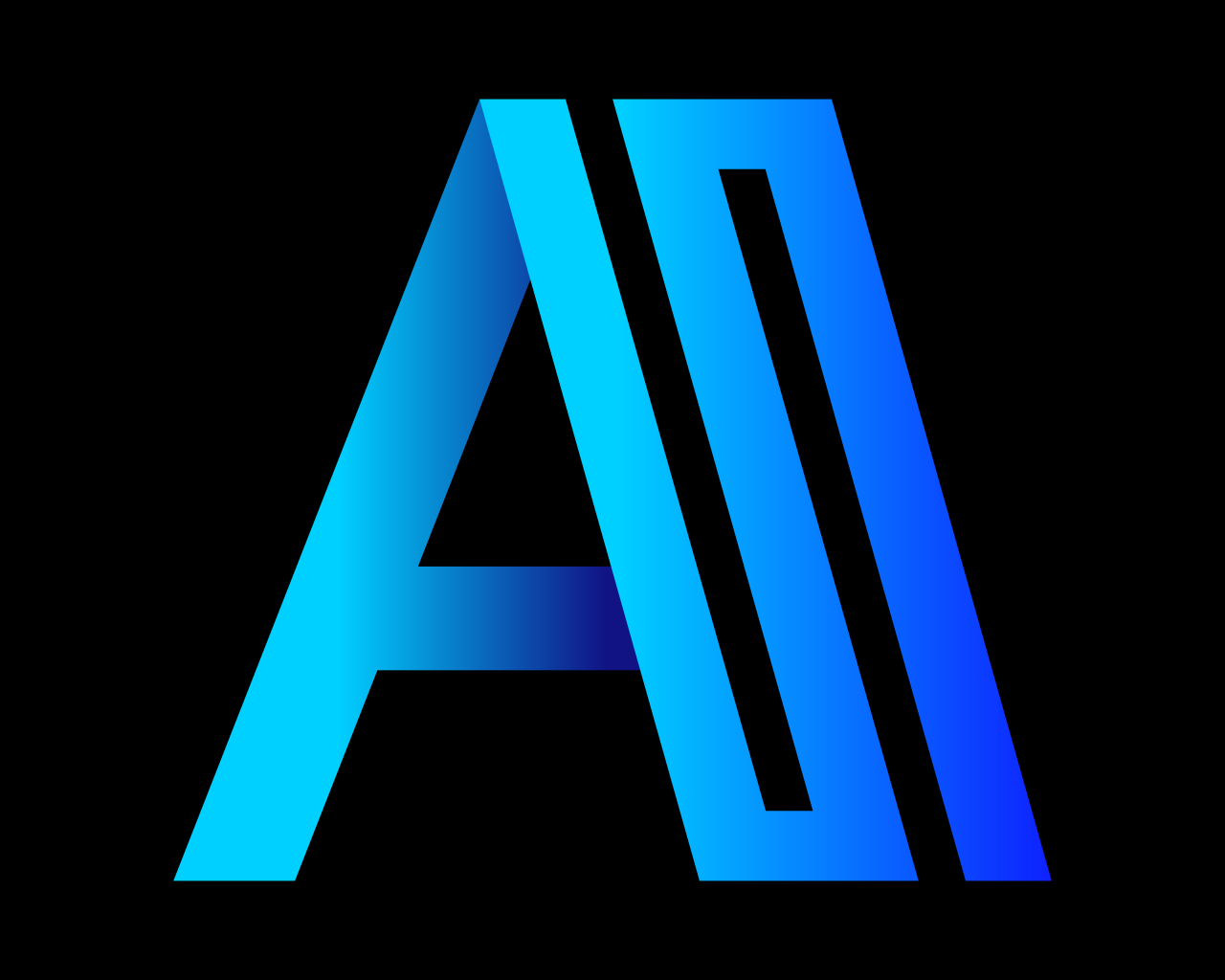 Assisted Interventions inc