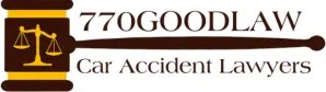 770GOODLAW, Car Accident Lawyers