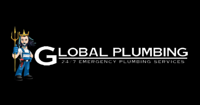 Global Plumbing FL