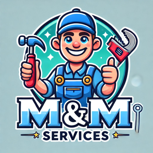 M & M  Services