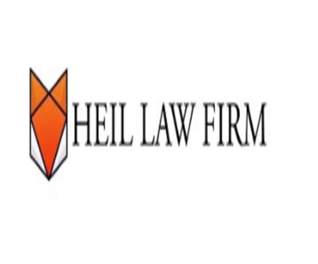 Heil Law Firm