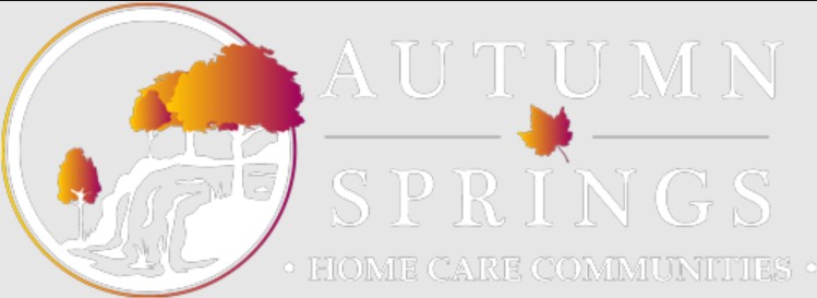 Autumn Springs Home Care Communities
