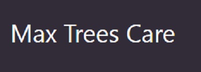 Max Trees Care
