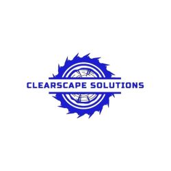 Clearscape Solutions
