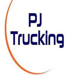 PJ Trucking & Land Clearing