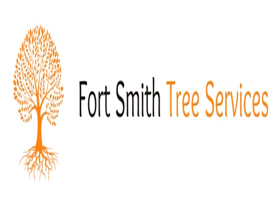 Fort Smith Tree Services
