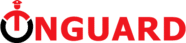 Onguard Security Guard Services Los Angeles