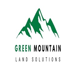Green Mountain Land Solutions