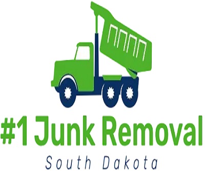 Junk Removal Sioux Falls SD