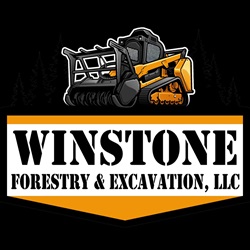 Winstone Forestry & Excavation, LLC