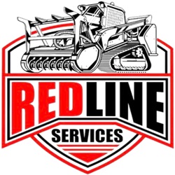 Redline Services