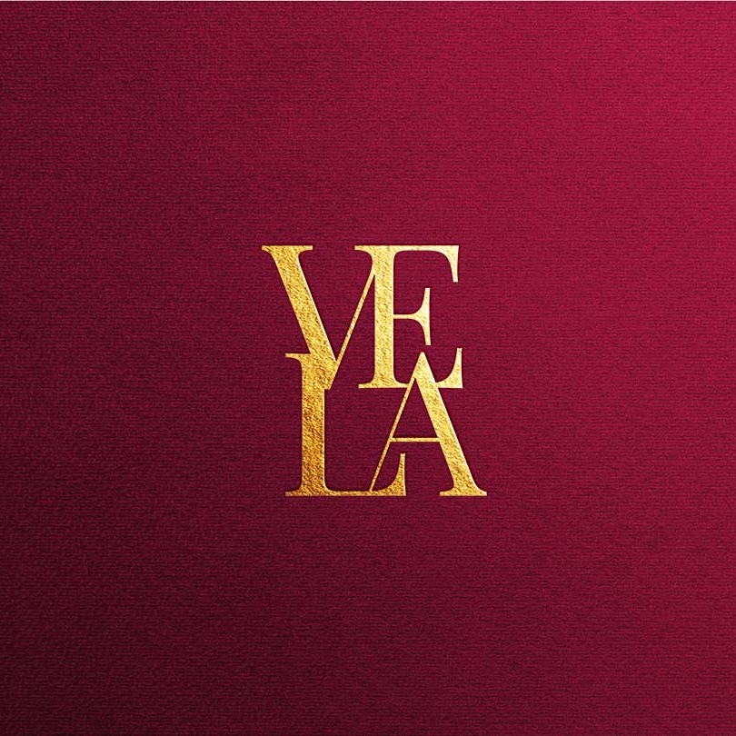 Ve La Thai Fine Dining Restaurant & Wine