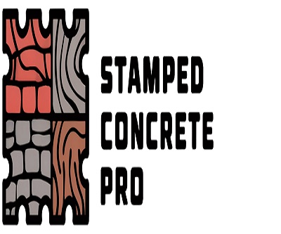 Stamped Concrete Pro