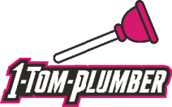 1-Tom-Plumber Johnstown