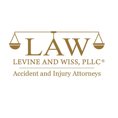 Levine And Wiss, PLLC