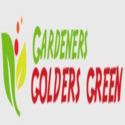 Gardeners Golders Green