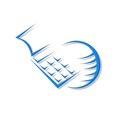 Nonprofit Accountant New York City