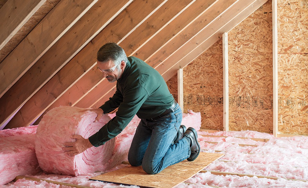 Cityline Insulation Vênus