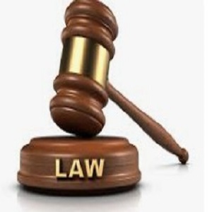 Sami  khan Lawyers