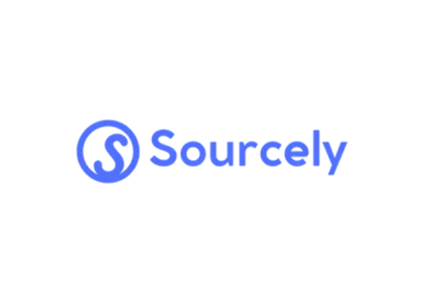 Sourcely