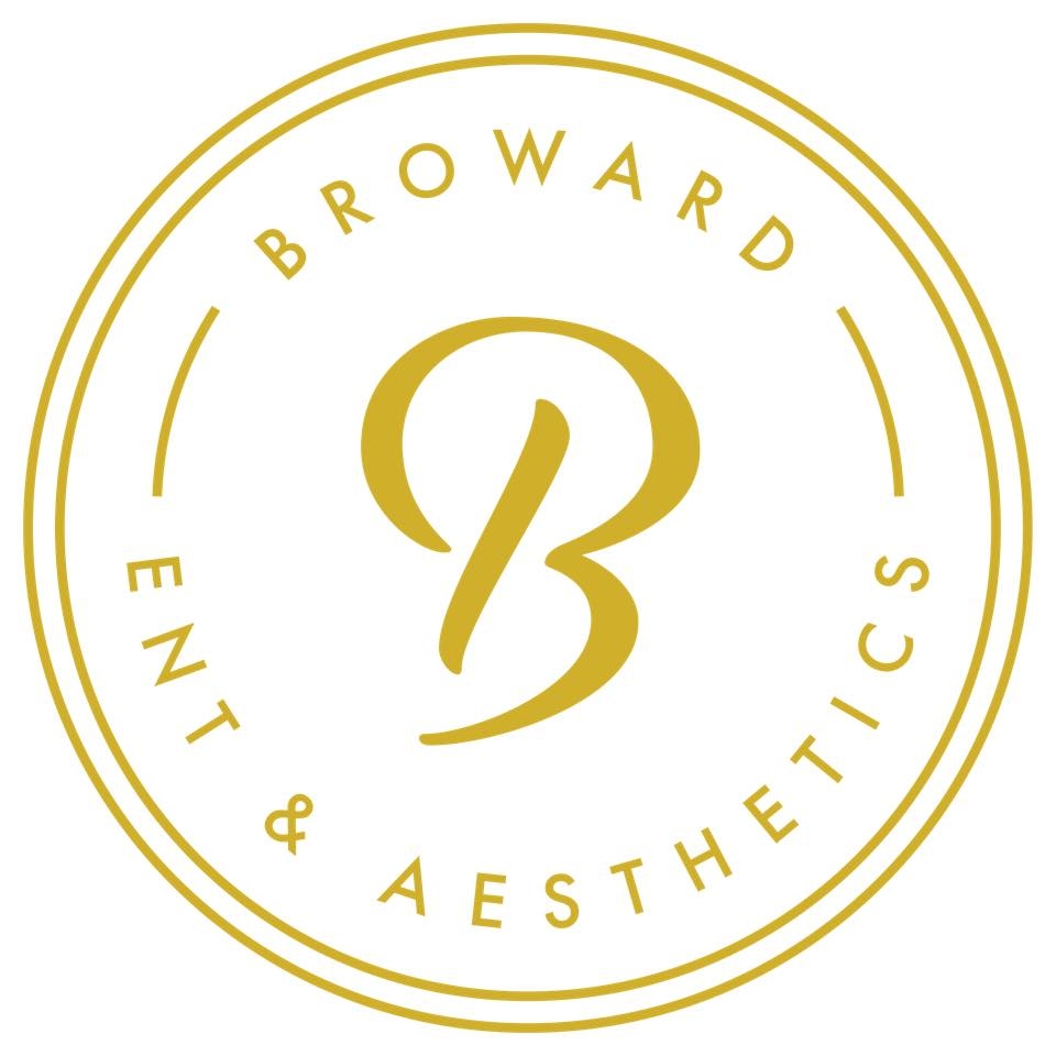 Broward ENT & Aesthetics
