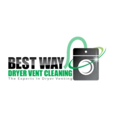 Best Way Dryer Vent Cleaning