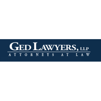 Ged Lawyers, LLP