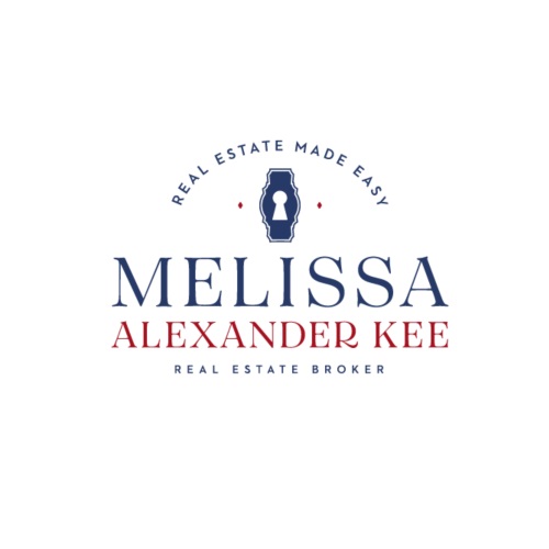 Melissa Alexander RE/MAX Professionals Inc., Brokerage