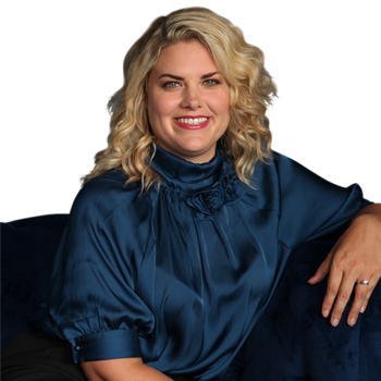 Melissa Alexander RE/MAX Professionals Inc., Brokerage