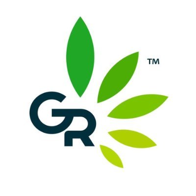 Green Releaf Weed Dispensary Mexico