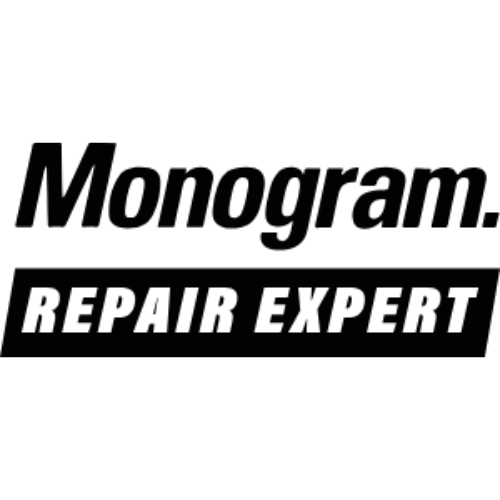 GE Monogram Expert