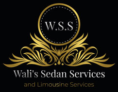 Wali’s Sedan Services