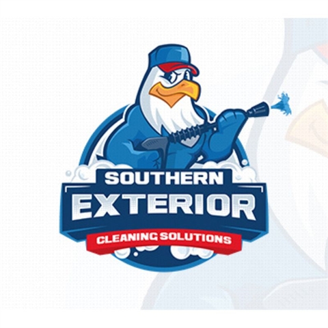 Southern Exterior Cleaning Solutions