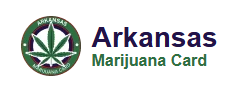 Arkansas Marijuana Card