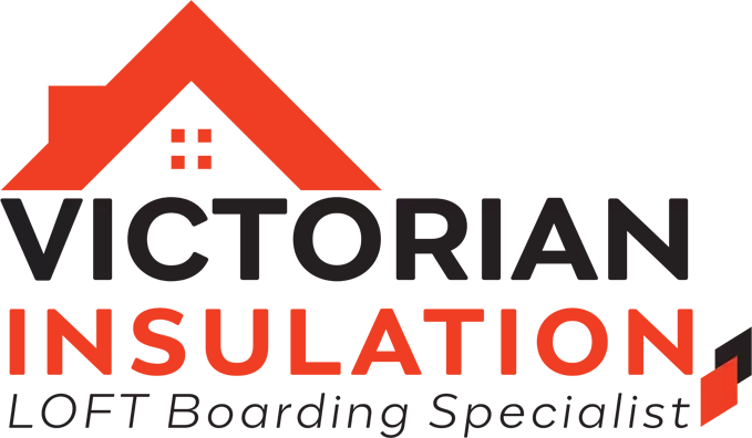 Victorian Insulation loft boarding Specialist