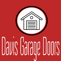 Davis Garage Doors