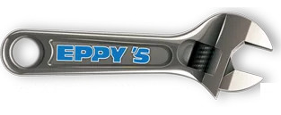Eppy's Tool & Equipment