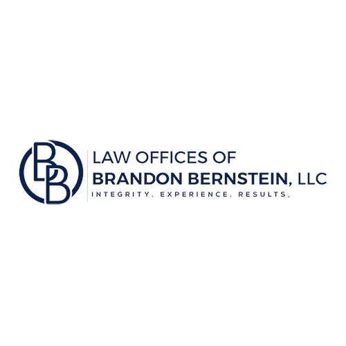 Law Offices of Brandon Bernstein, LLC