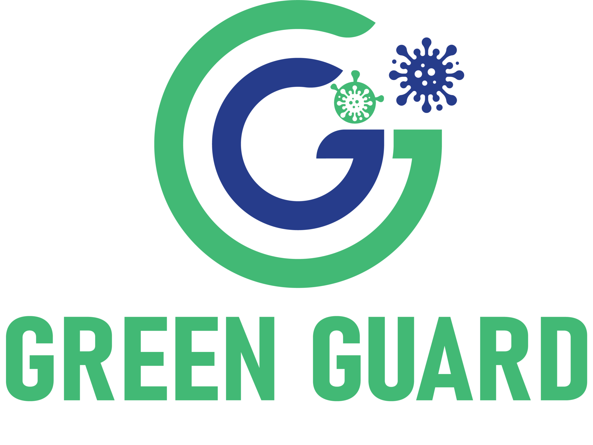 Green Guard Mold Remediation Hackensack