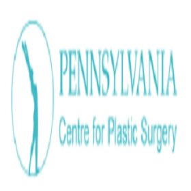 Pennsylvania Centre for Plastic Surgery - Phillymiradry